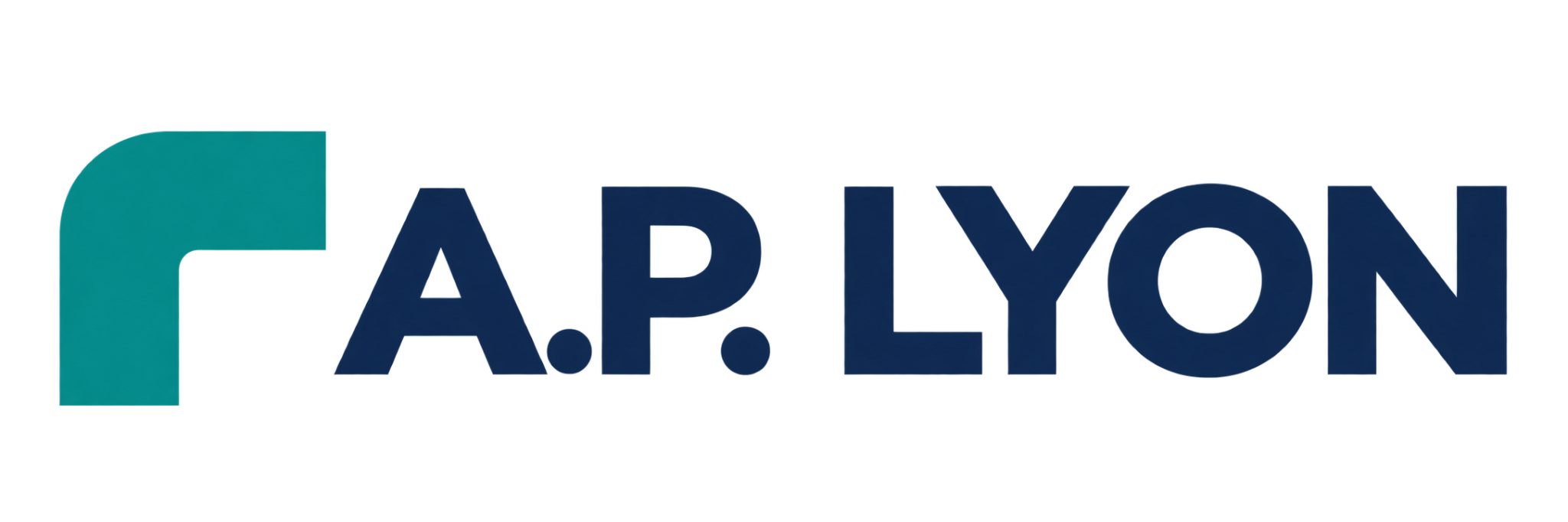 A.P. Lyon